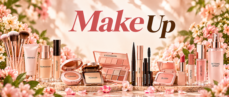 Make Up