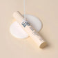 LUBYLAB T.A.M Derma Bright Ampoule