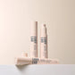 LUBYLAB T.A.M Derma Bright Ampoule