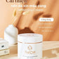 RMON White Label Dia Whitening Cream - Kem Body Dưỡng Trắng Tế Bào