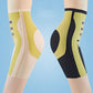 SPANDEX Quần Định Hình Siết Eo