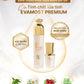 EVAMOST Premium - Tinh chất vệ sinh