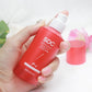 SDC Spicule Daily Cream