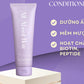 ALL ABOUT HAIR - Chăm Sóc Tóc Toàn Diện