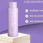 ALL ABOUT HAIR - Chăm Sóc Tóc Toàn Diện