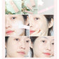 RIRE Collagen Lifting Cream Pack