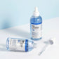 WELLAGE Real Hyaluronic Blue Ampoule