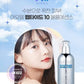 AYODELE PEPTIDE 10 VOLUME ESSENCE - Tinh Chất Botox Thải Độc
