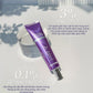 PRETTYSKIN RETINAL Bakuchiol A-Mazing Night Cream