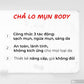 ANGEL’S LIQUID GLUTATHIONE SPOT CARE BODY MIST