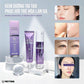 PRETTYSKIN RETINAL Bakuchiol A-Mazing Night Cream