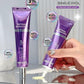 PRETTYSKIN RETINAL Bakuchiol A-Mazing Night Cream