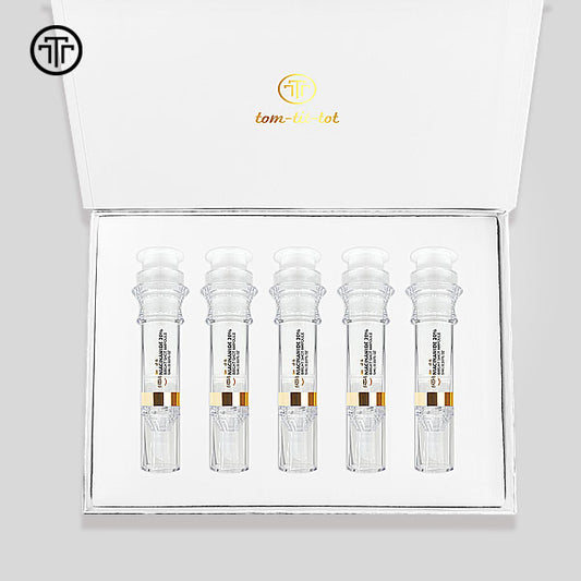 TOMTITTOT Niacinamide 20% Bright Shot Ampoule