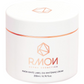 RMON White Label Dia Whitening Cream - Kem Body Dưỡng Trắng Tế Bào