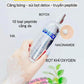 AYODELE PEPTIDE 10 VOLUME ESSENCE - Tinh Chất Botox Thải Độc