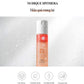 NUDIQUE Spithera Serum Mist - Xịt khoáng tế bào gốc