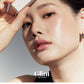 GLINT Stick Highlighter - Thỏi Bắt Sáng