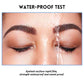 Sweet Mint Curling Mascara