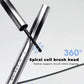 Sweet Mint Curling Mascara