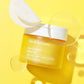 MEDIANSWER Vita Collagen Glow Pad