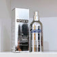 AYODELE PEPTIDE 10 VOLUME ESSENCE - Tinh Chất Botox Thải Độc