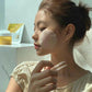 MEDIANSWER Vita Collagen Glow Pad