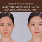 NUDIQUE DIA Spithera Ampoule - Vi Gai Vi Tuần Hoàn