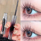 Sweet Mint Curling Mascara