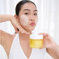 MEDIANSWER Vita Collagen Glow Pad
