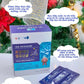 Royal Medi Probiotics - MEN IQ Vi Sinh