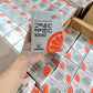 EUNDAN Vitamin C 1000mg