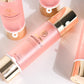 TOMTITTOT O2 Repair Ampoule Mist