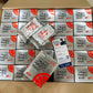 EUNDAN Vitamin C 1000mg