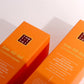 TOMTITTOT C5 Placenta Essence
