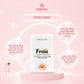 FRESA Whitening & Sunblock - Viên uống Fresa hỗ trợ dưỡng sáng, bảo vệ da