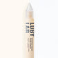 LUBYLAB Glutathione Collagen Powder Ampoule