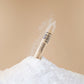 LUBYLAB Glutathione Collagen Powder Ampoule