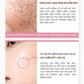 LUBYLAB Hyper Lubyspishot 4th Generation Spicule
