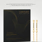 LUBYLAB Hyper Lubyspishot 4th Generation Spicule