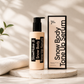 SlowMake. B Snow Body Tone Up Serum
