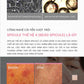 LUBYLAB Hyper Lubyspishot 4th Generation Spicule