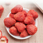 Dâu Tây Sấy Giòn 150g