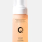 NUDIQUE Soonskin Foaming Cleanser