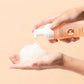 NUDIQUE Soonskin Foaming Cleanser