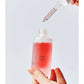 Ki Vinoreset Ampoule - Serum Tế Bào Gốc