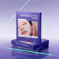 MediAnswer Retinoid Liftxyl Mask Sheet