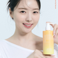 PEACHOLIC White Body Tone Up Serum