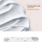 PEACHOLIC White Body Tone Up Serum