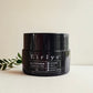 EIRLYS Gluthathione Whitening Tone Up Cream - Kem Ngày Nâng Tone