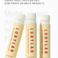 LUBYLAB Renew Triple Collagen Prolastin 5000
